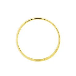 Alliance Igor Demi Jonc|Marc Orian Outlet