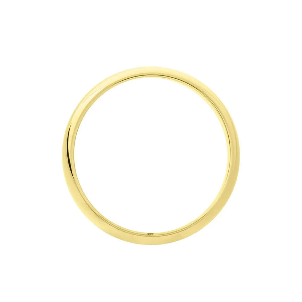 Alliance Ilian Demi Jonc Bombe|Marc Orian New