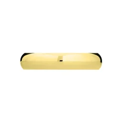 Alliance Ilian Demi Jonc Bombe|Marc Orian New