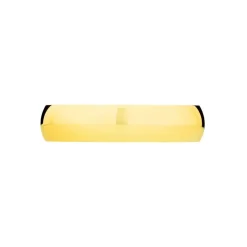 Alliance Ilian Demi Jonc Bombe|Marc Orian Clearance