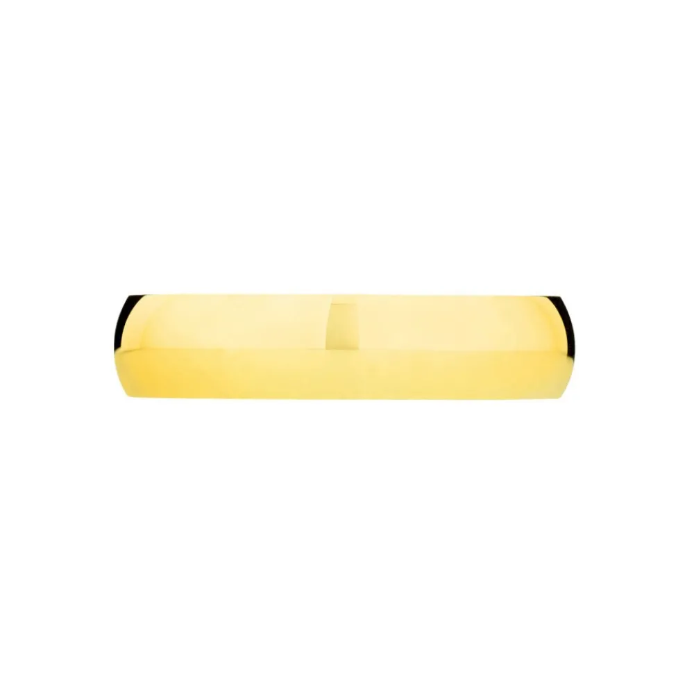 Alliance Ilian Demi Jonc Bombe|Marc Orian Clearance