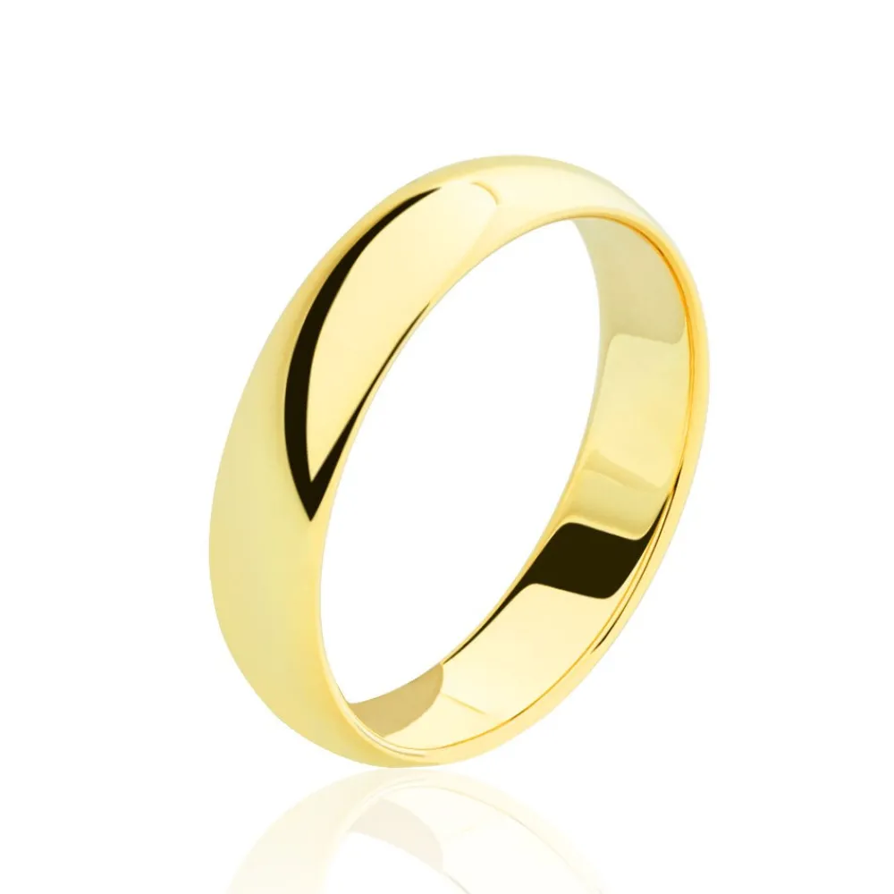Alliance Ilian Demi Jonc Bombe|Marc Orian Clearance