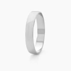 Alliance Julie|Marc Orian Outlet