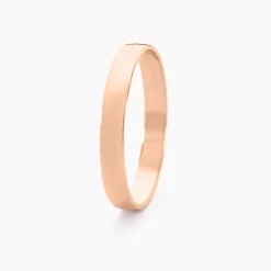 Alliance Julie|Marc Orian Discount