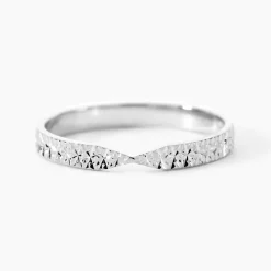Alliance Lanah|Marc Orian Discount