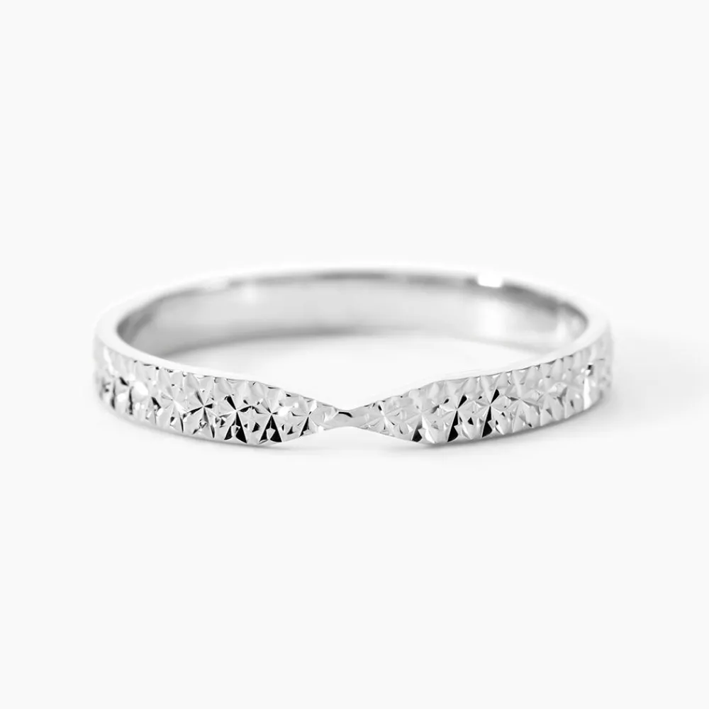 Alliance Lanah|Marc Orian Discount