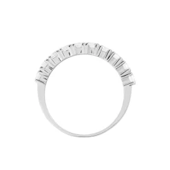 Alliance Marlin De Zirconium|Marc Orian New