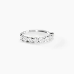 Alliance Marlin De Zirconium|Marc Orian New
