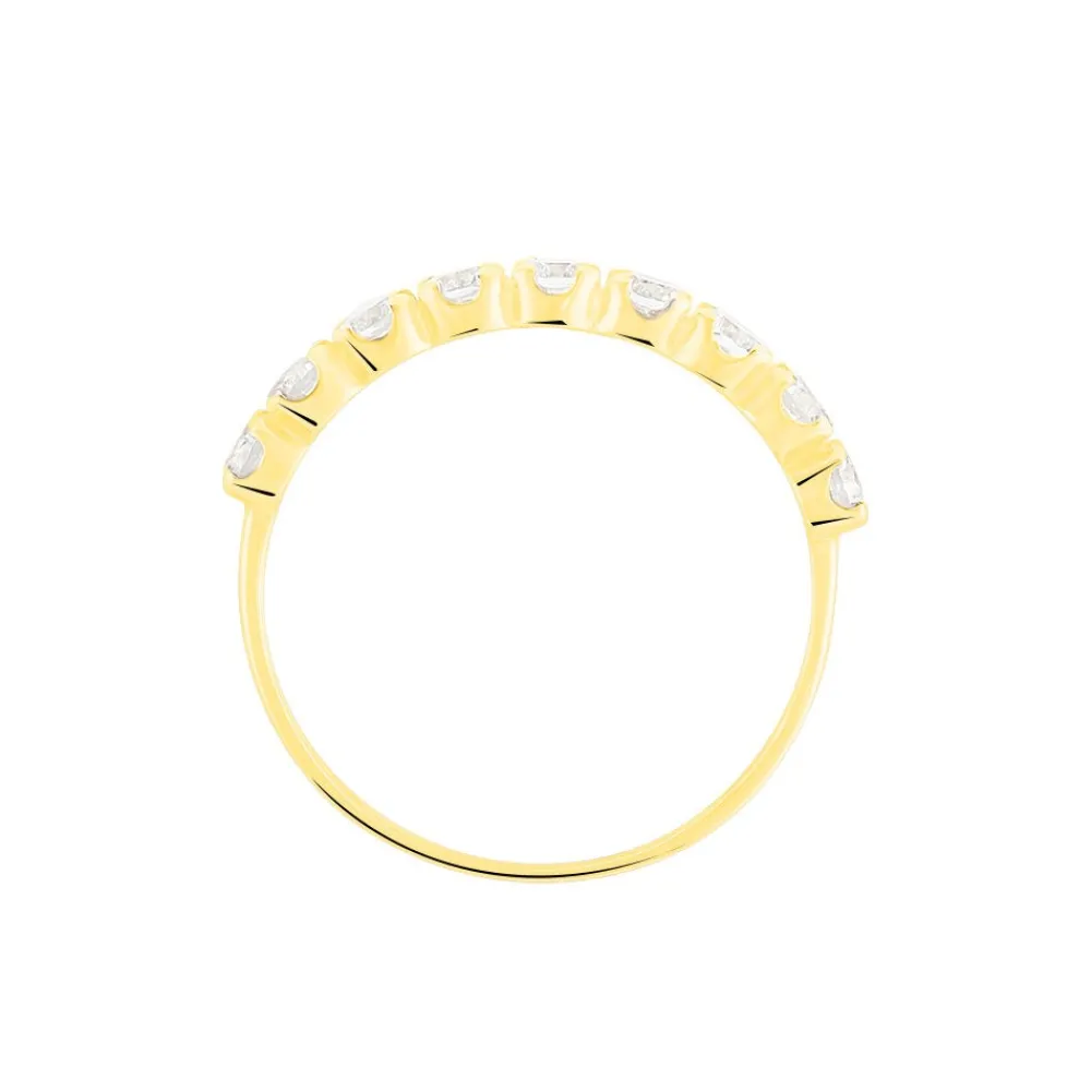 Alliance Marlin De Zirconium|Marc Orian Clearance