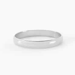Alliance Meredithe|Marc Orian Discount