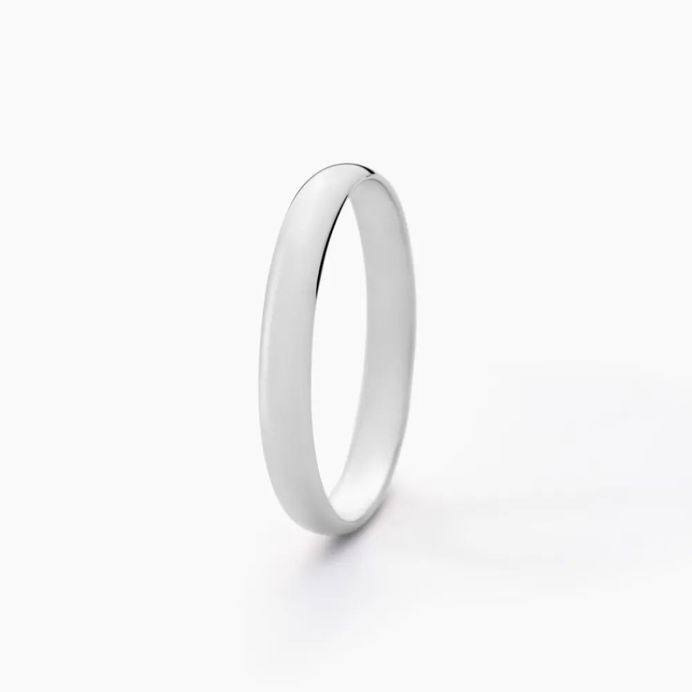 Alliance Meredithe|Marc Orian Discount