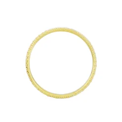 Alliance Multi Facettes Diamantee Demi Jonc Classique|Marc Orian Clearance