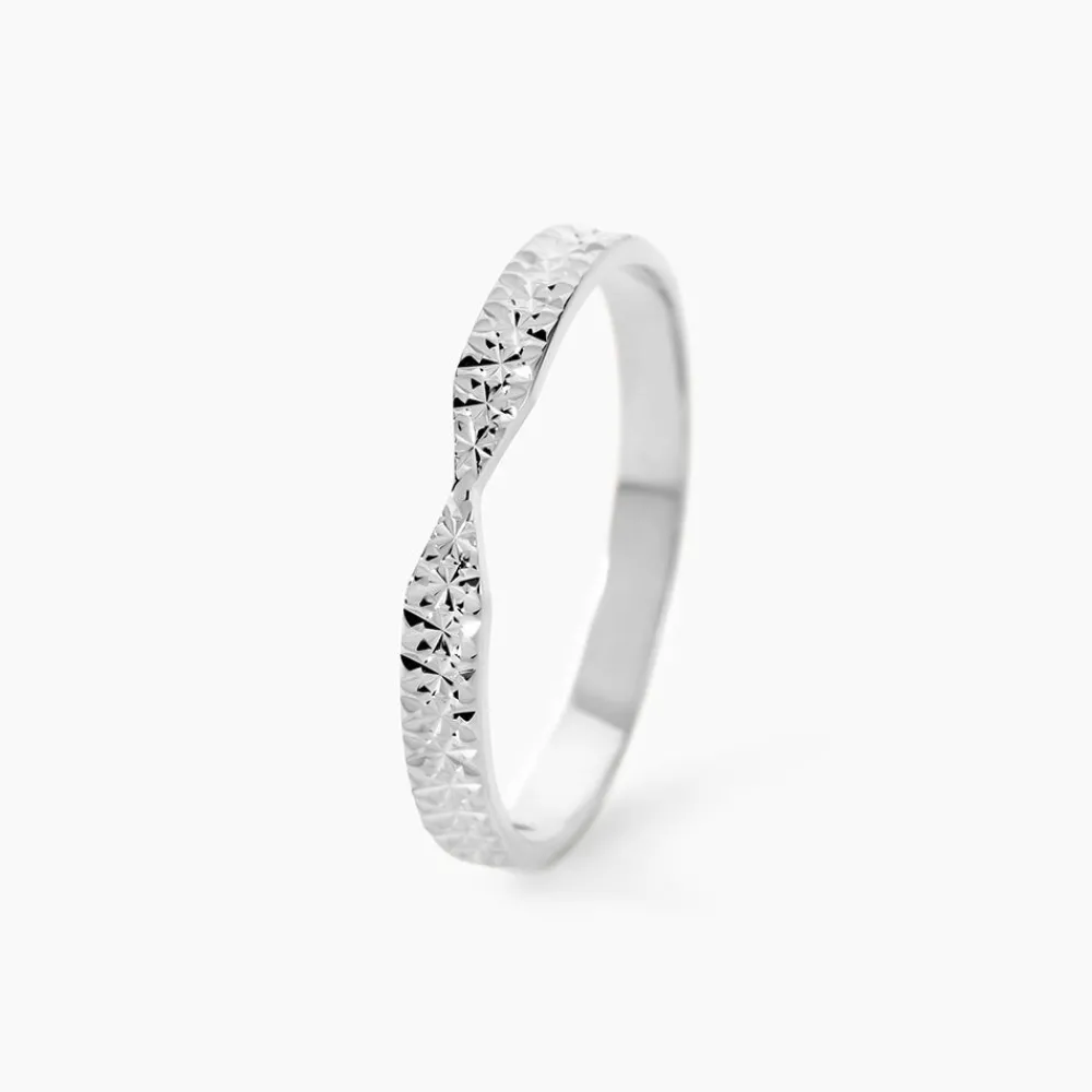Alliance Diamantee|Marc Orian Online