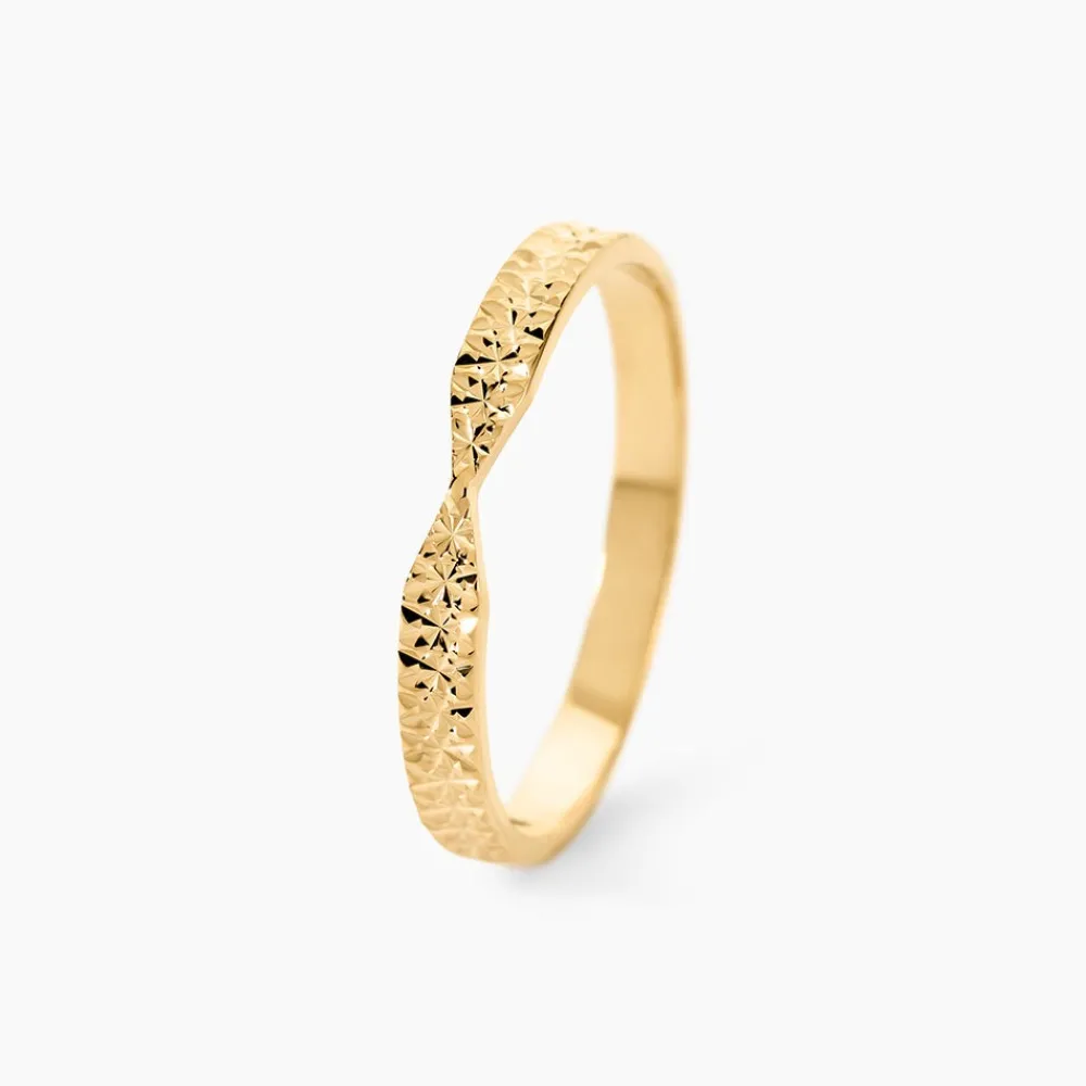 Alliance Diamantee|Marc Orian Clearance