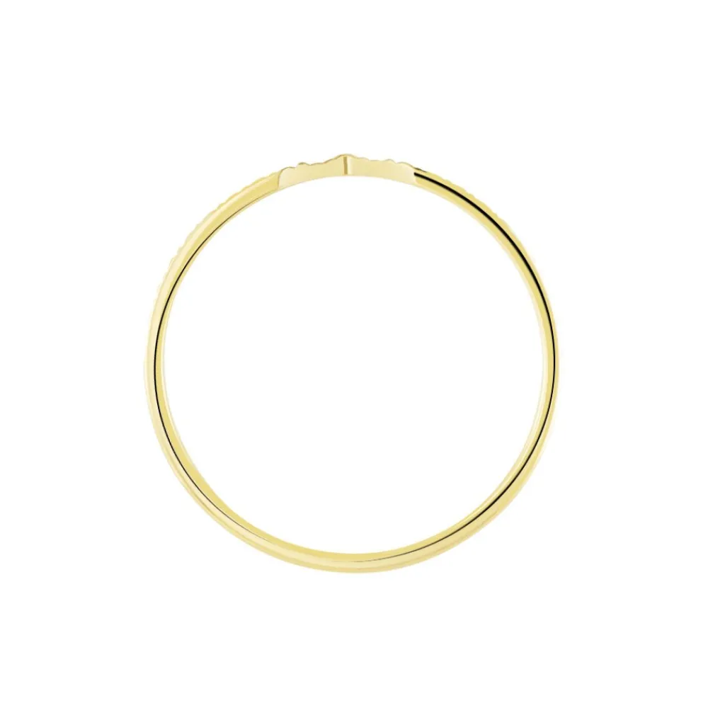 Alliance Diamantee|Marc Orian Clearance