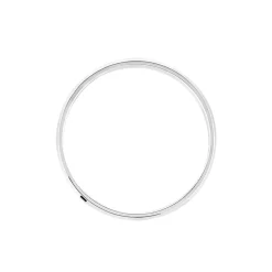 Alliance Pascaline Or Blanc