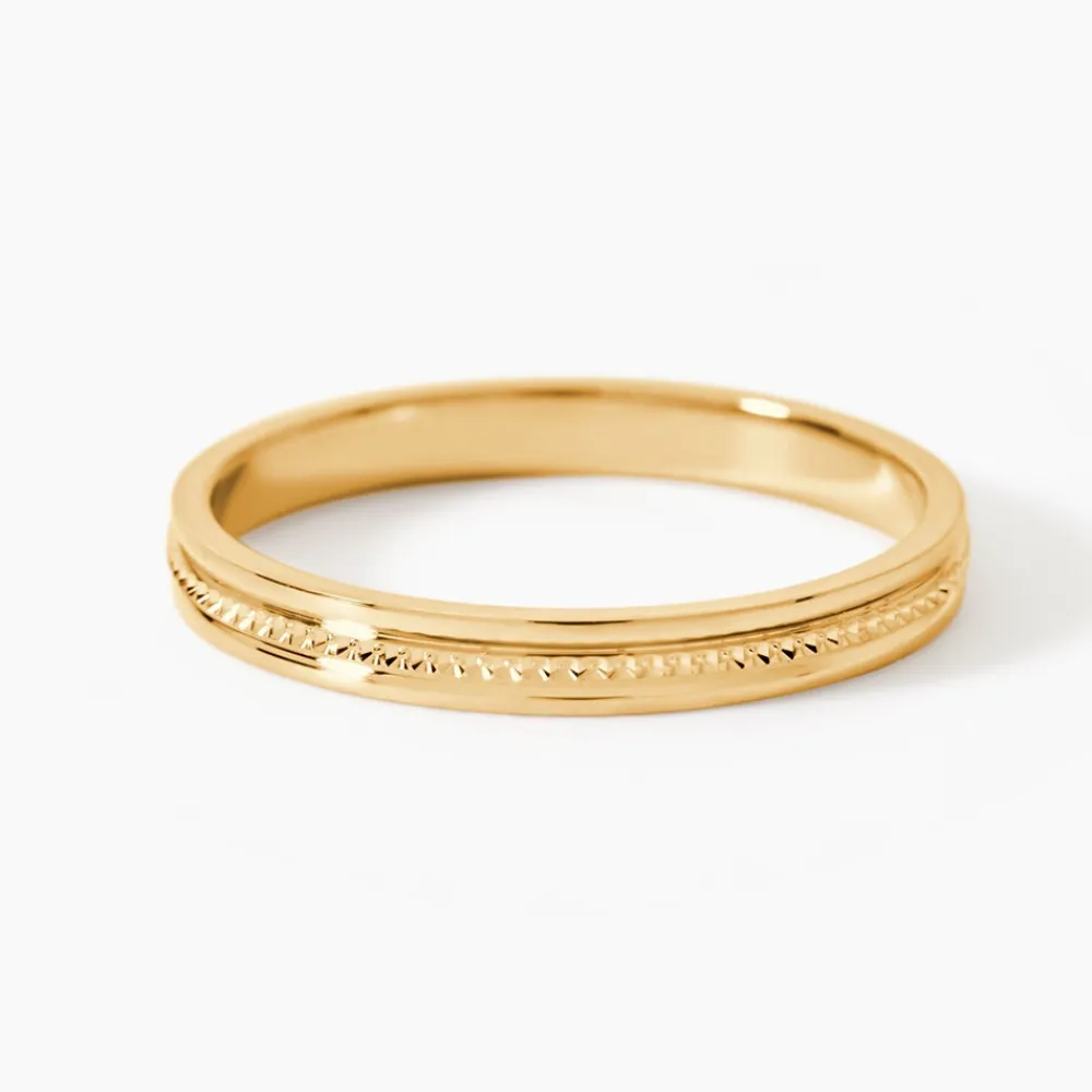 Alliance Perlee|Marc Orian Discount