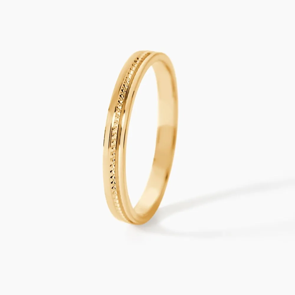 Alliance Perlee|Marc Orian Discount