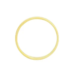 Alliance Perlee Ruban Plat|Marc Orian Online