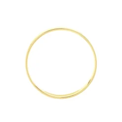 Alliance Perlee Ruban Plat|Marc Orian Clearance