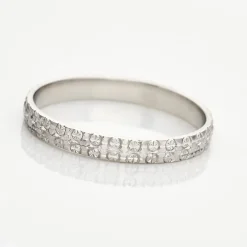 Alliance Roxie Demi Jonc Classique|Marc Orian Best