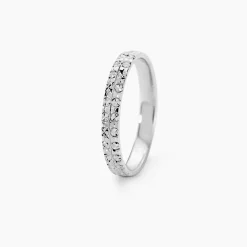 Alliance Roxie Demi Jonc Classique|Marc Orian Best