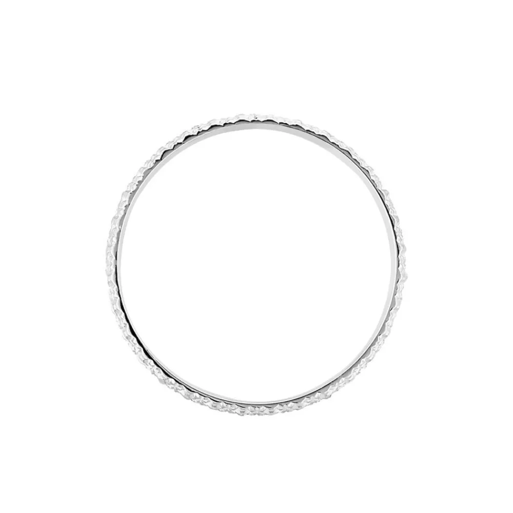 Alliance Roxie Demi Jonc Classique|Marc Orian