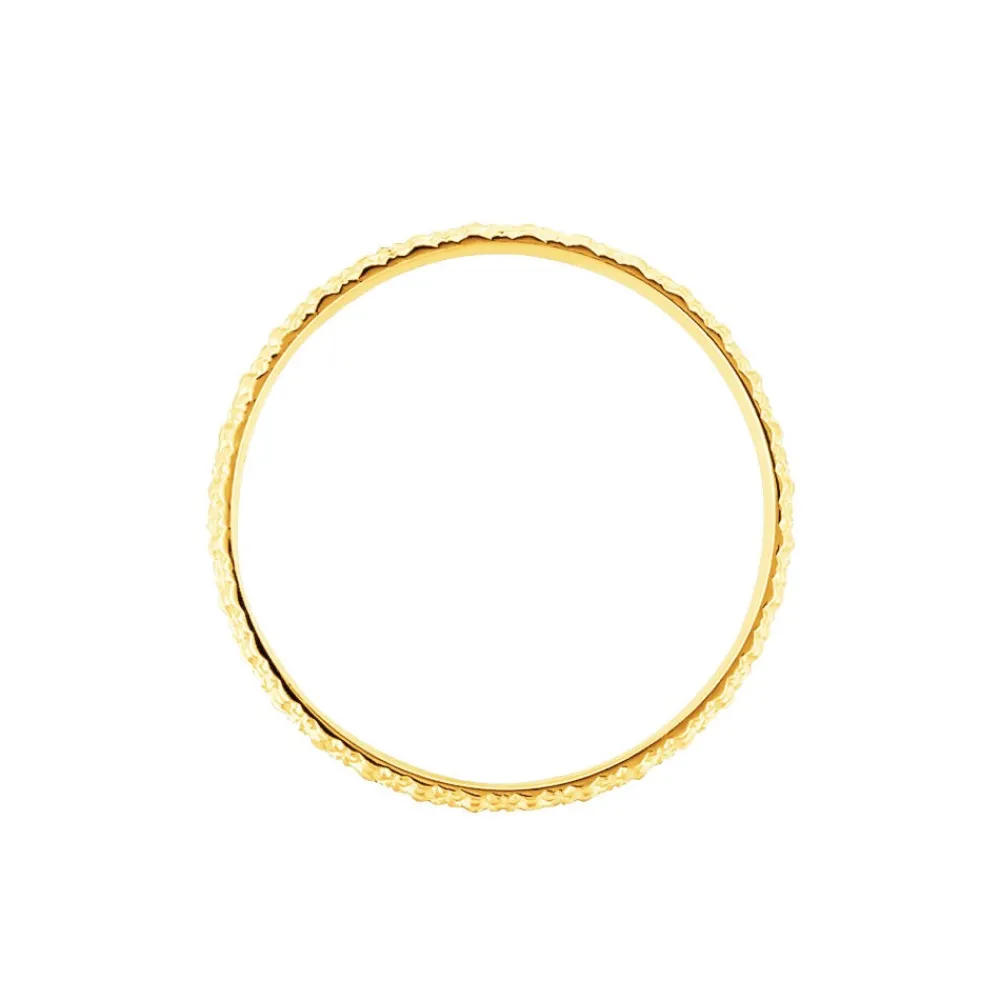 Alliance Roxie|Marc Orian Clearance