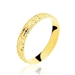 Alliance Roxie Ruban Plat|Marc Orian Outlet