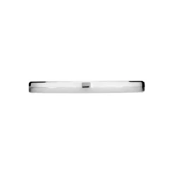Alliance Ruban Bombe|Marc Orian Discount
