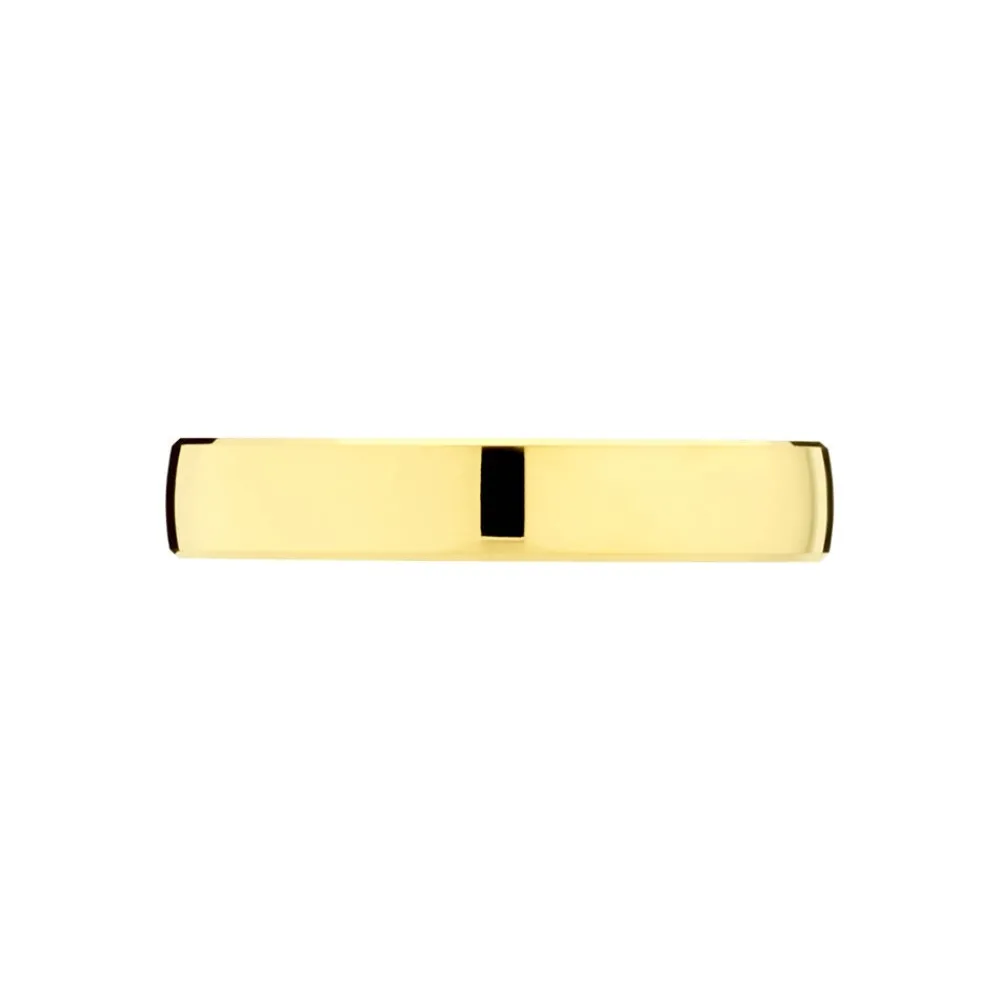 Alliance Ruban Bombe|Marc Orian Outlet