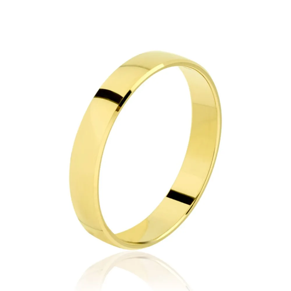 Alliance Ruban Bombe|Marc Orian Outlet