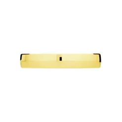 Alliance Ruban Bombe|Marc Orian Online