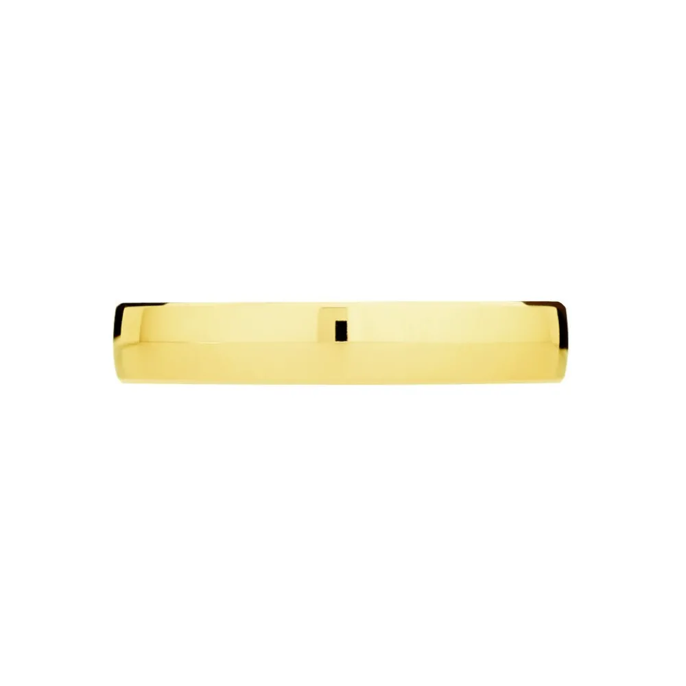 Alliance Ruban Bombe|Marc Orian Online