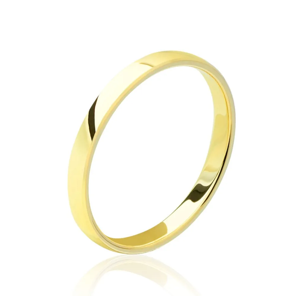 Alliance Ruban Bombe|Marc Orian Outlet