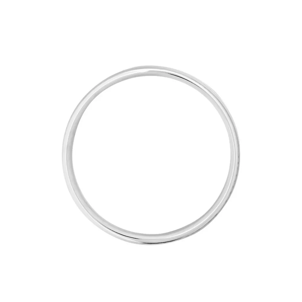 Alliance Serti Grains Ajoures|Marc Orian Discount