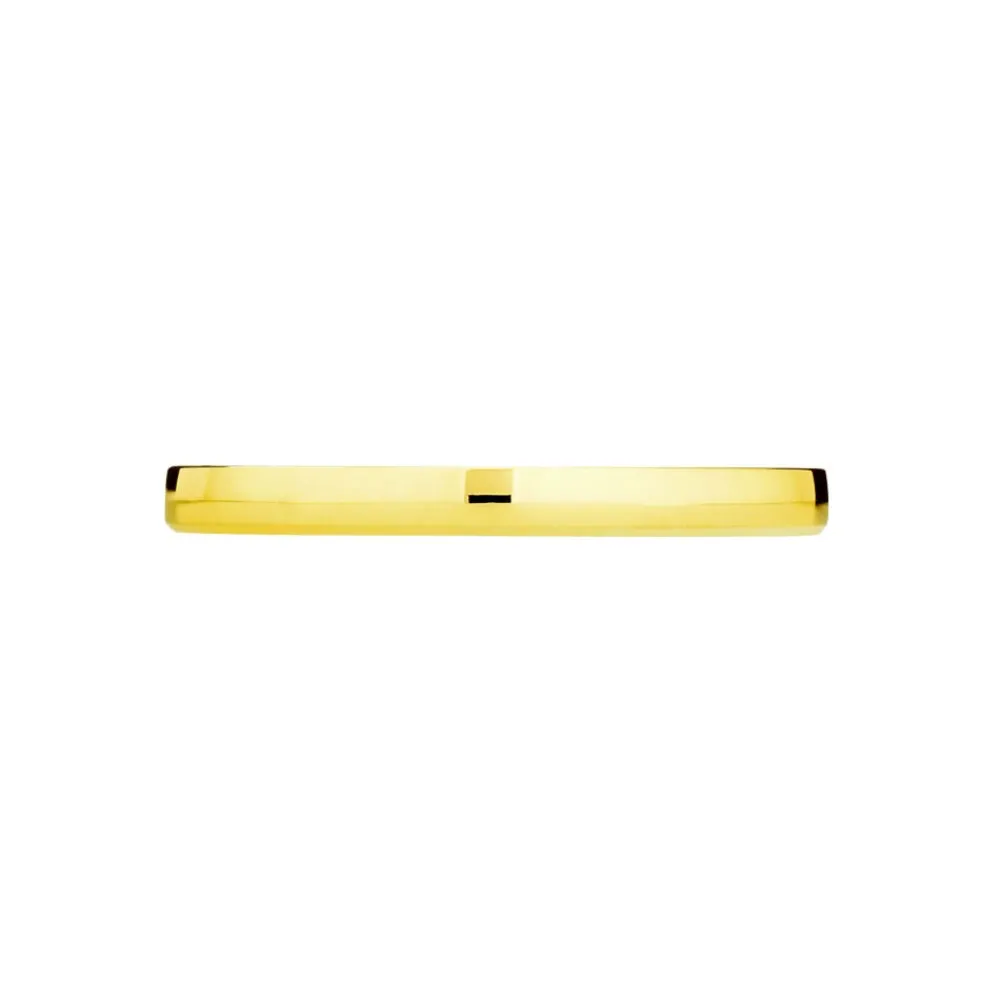 Alliance Shalee Ruban Bombe|Marc Orian Discount