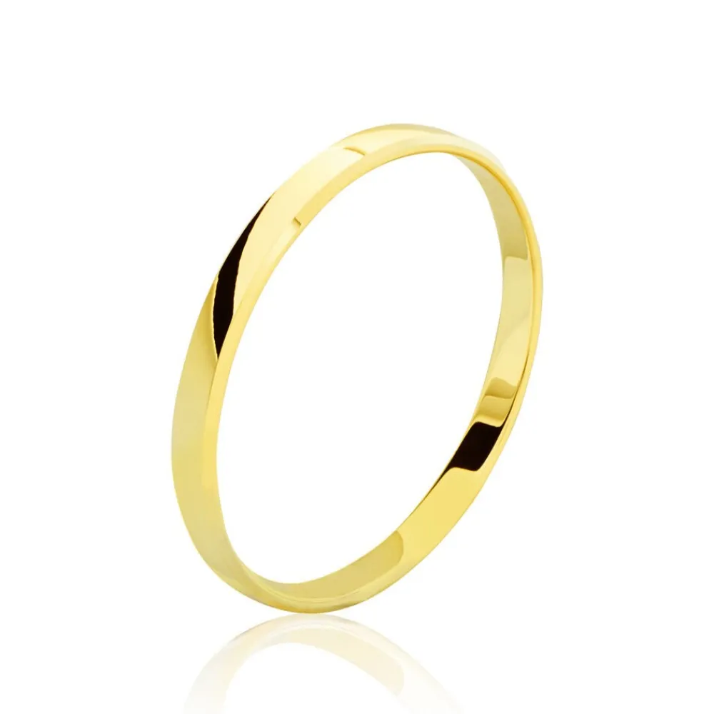 Alliance Shalee Ruban Bombe|Marc Orian Discount