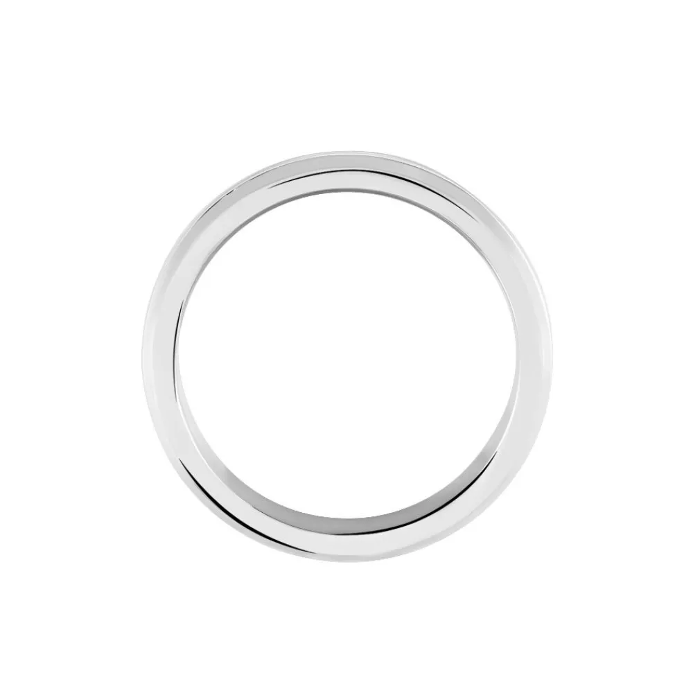 Bague John|Marc Orian Sale