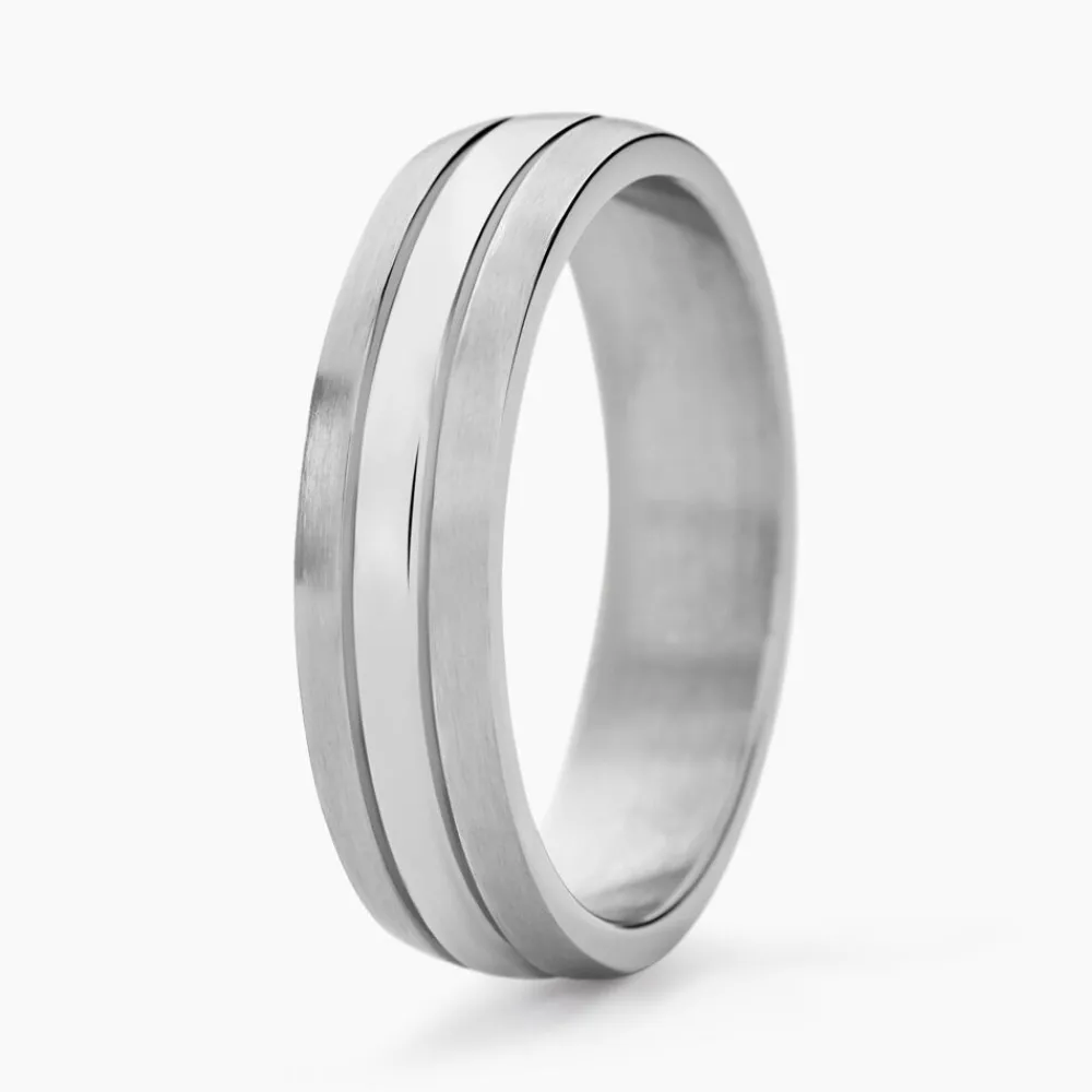 Bague John|Marc Orian Sale