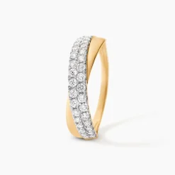 Bague Aglae De Zirconium|Marc Orian Clearance