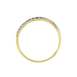 Bague Aglae De Zirconium|Marc Orian Clearance