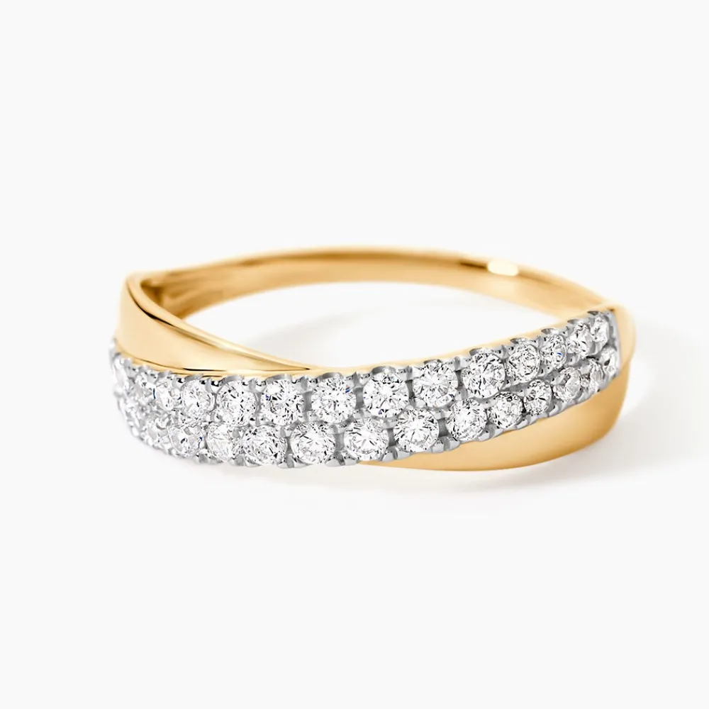 Bague Aglae De Zirconium|Marc Orian Clearance