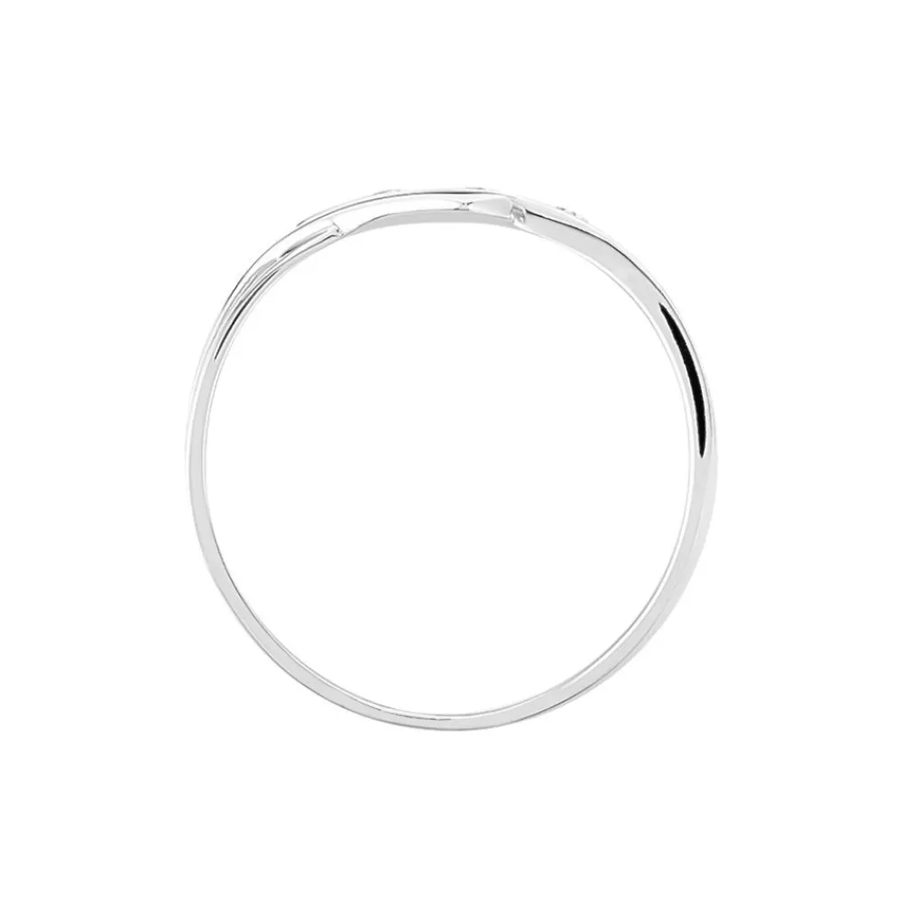 Bague Ainhoa|Marc Orian Sale