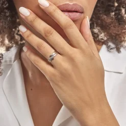 Bague Ainhoa|Marc Orian Sale