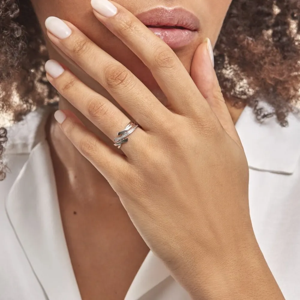 Bague Ainhoa|Marc Orian Sale