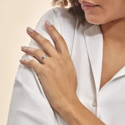 Bague Ainhoa|Marc Orian Sale
