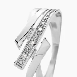 Bague Ainhoa|Marc Orian Sale