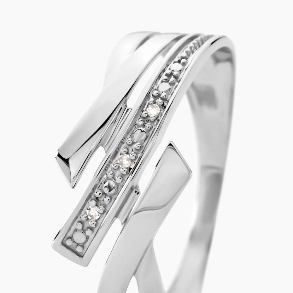 Bague Ainhoa|Marc Orian Sale