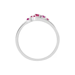 Bague Amarylis Diamant|Marc Orian Best